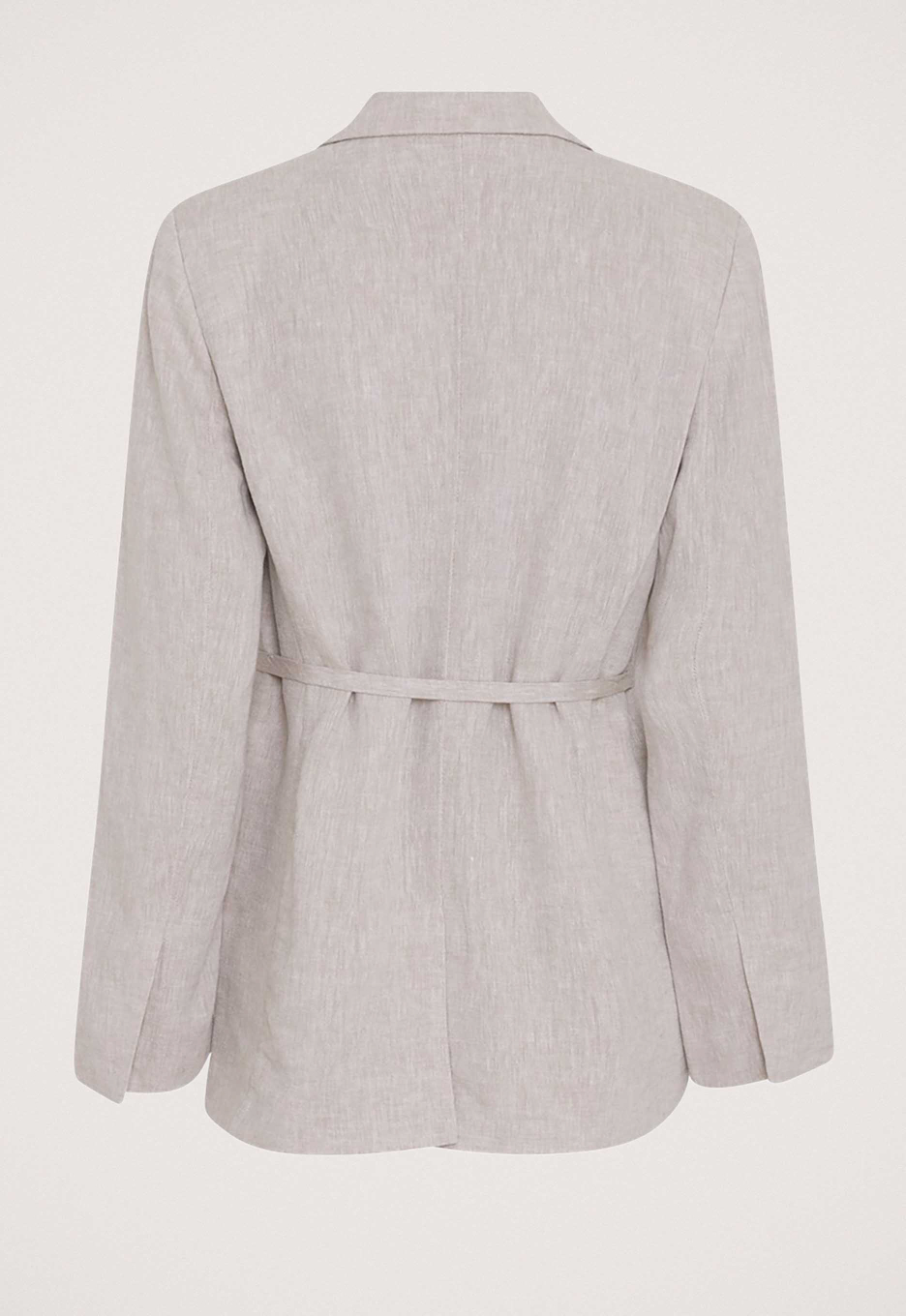 MSCH Copenhagen Viana Ginia Blazer