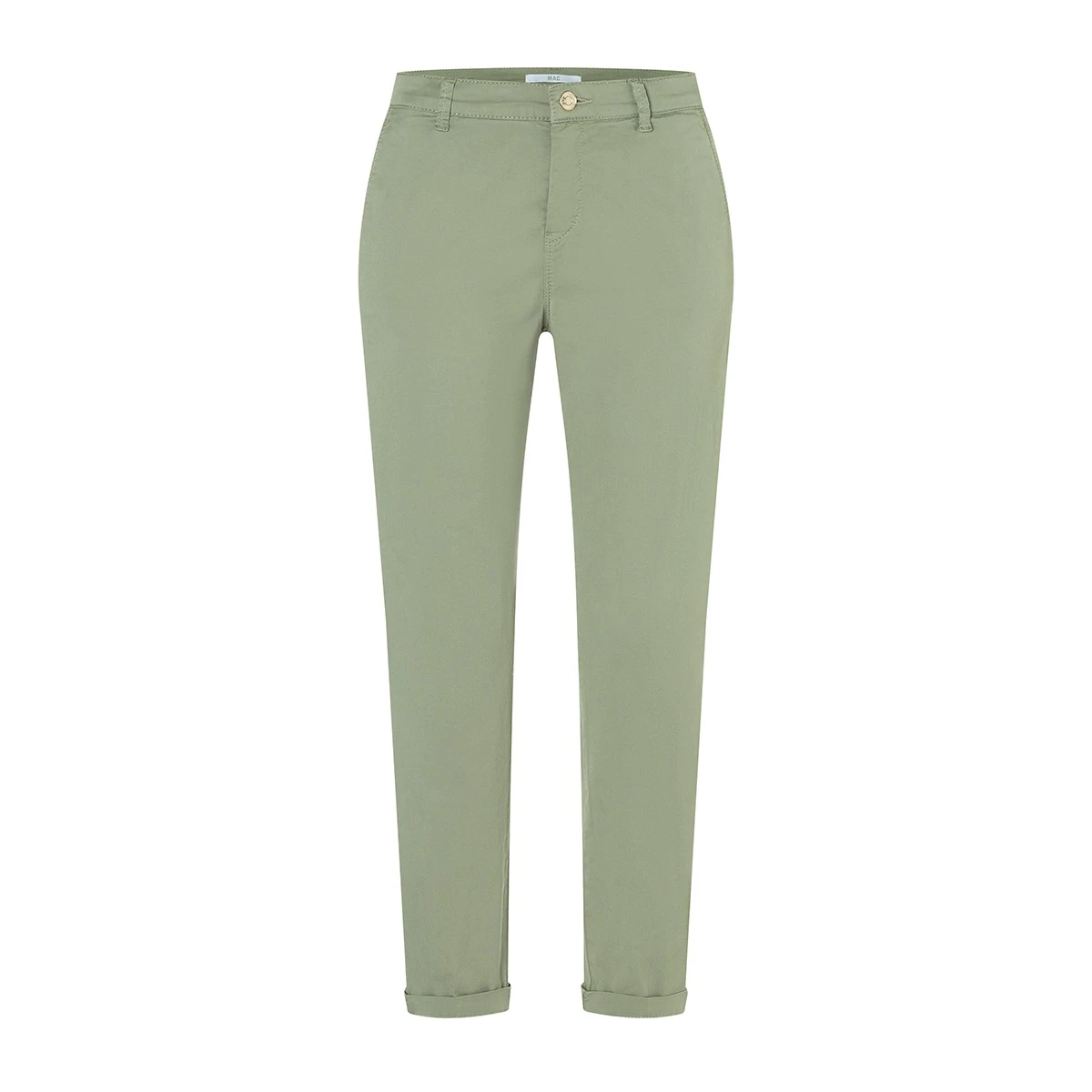Dames Jurk A680 A680