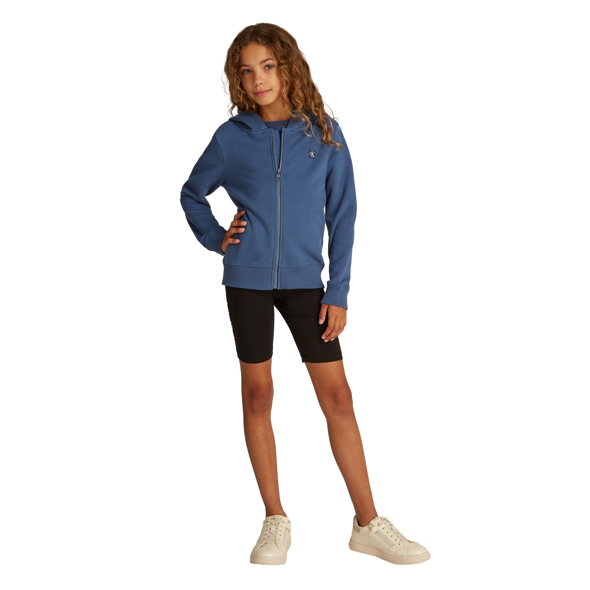 Jongens Jeans NOOSKB420034-166