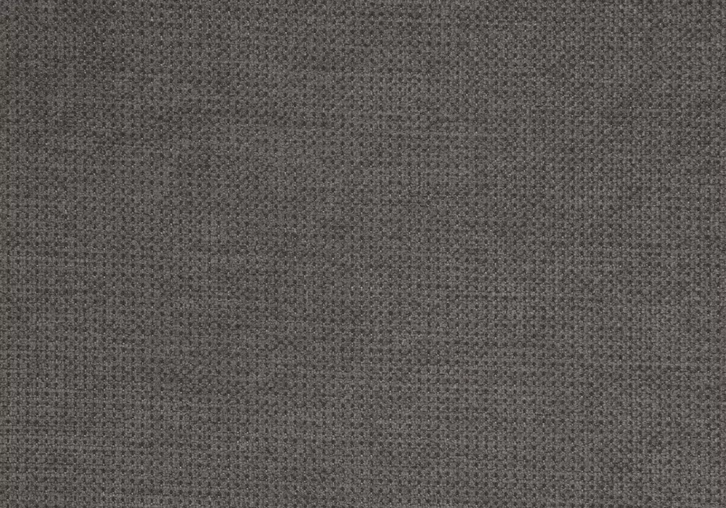 Ecksofa Valona