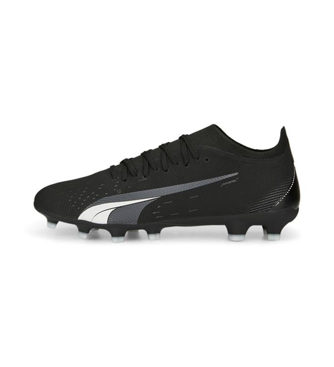 PUMA PUMA-BLACK-PUMA-WHITE