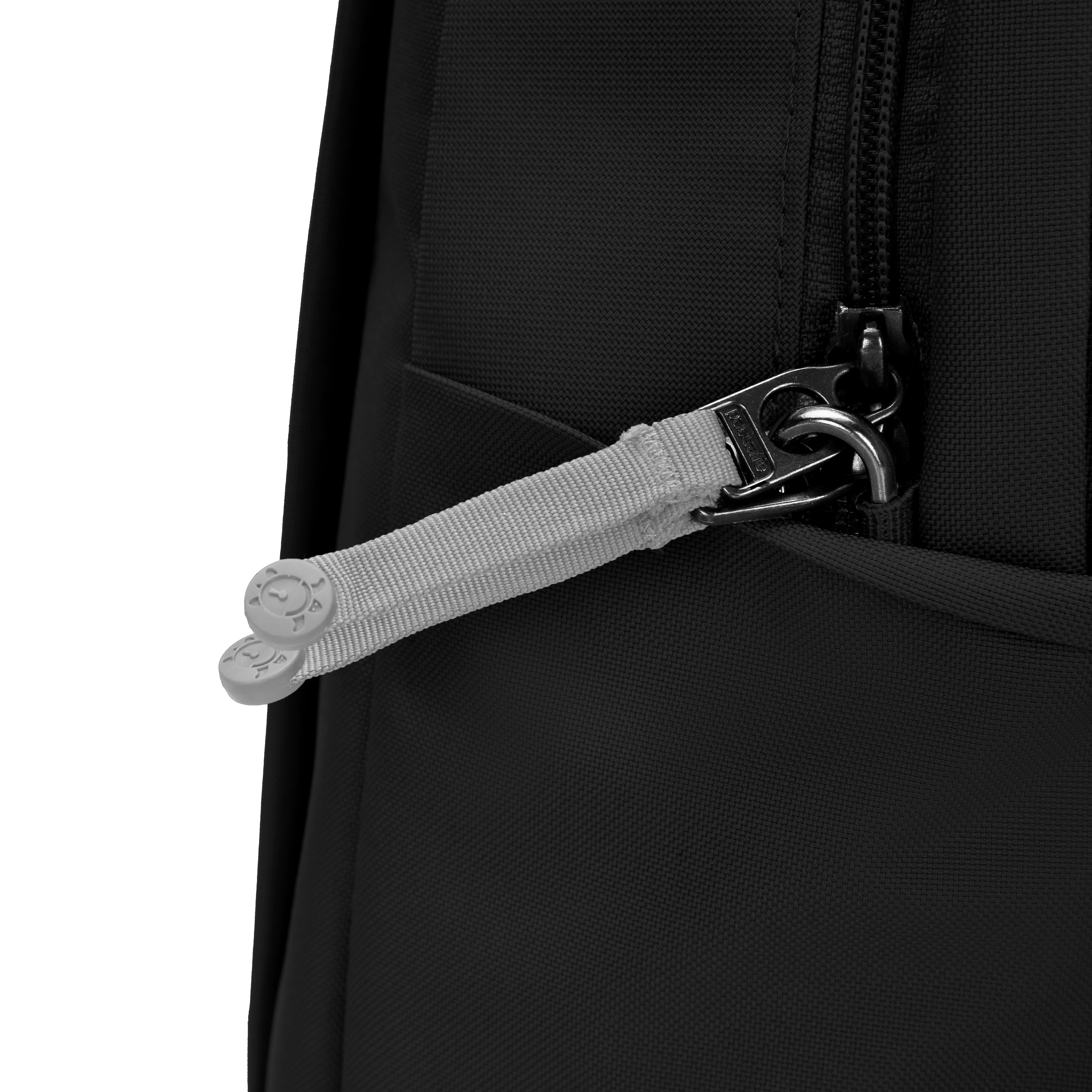 GO 25L Backpack