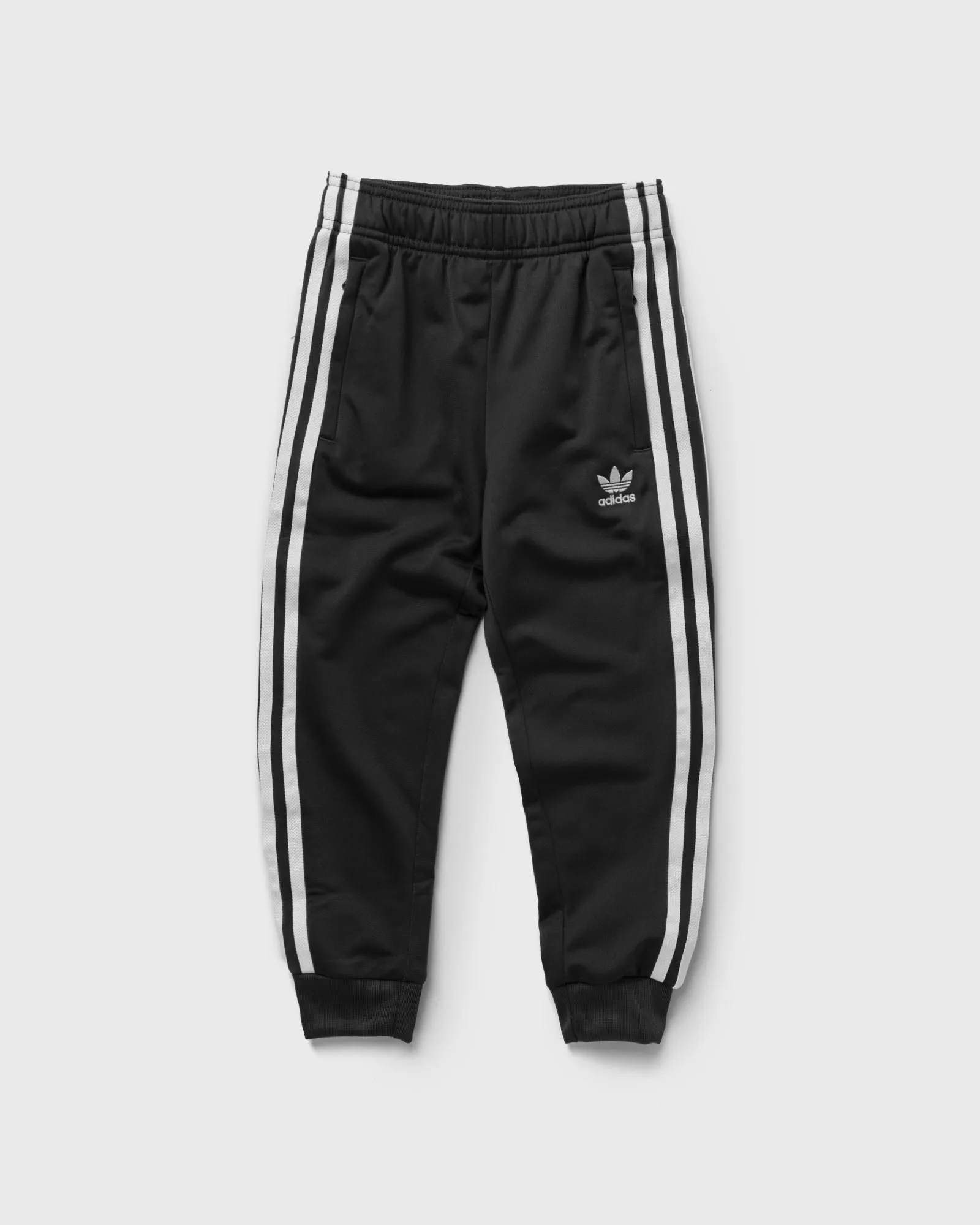 Conjunto de treino infantil Adidas SST