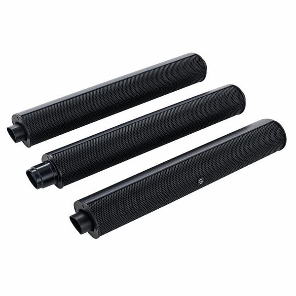 LD Systems Maui 5 Go 100 B