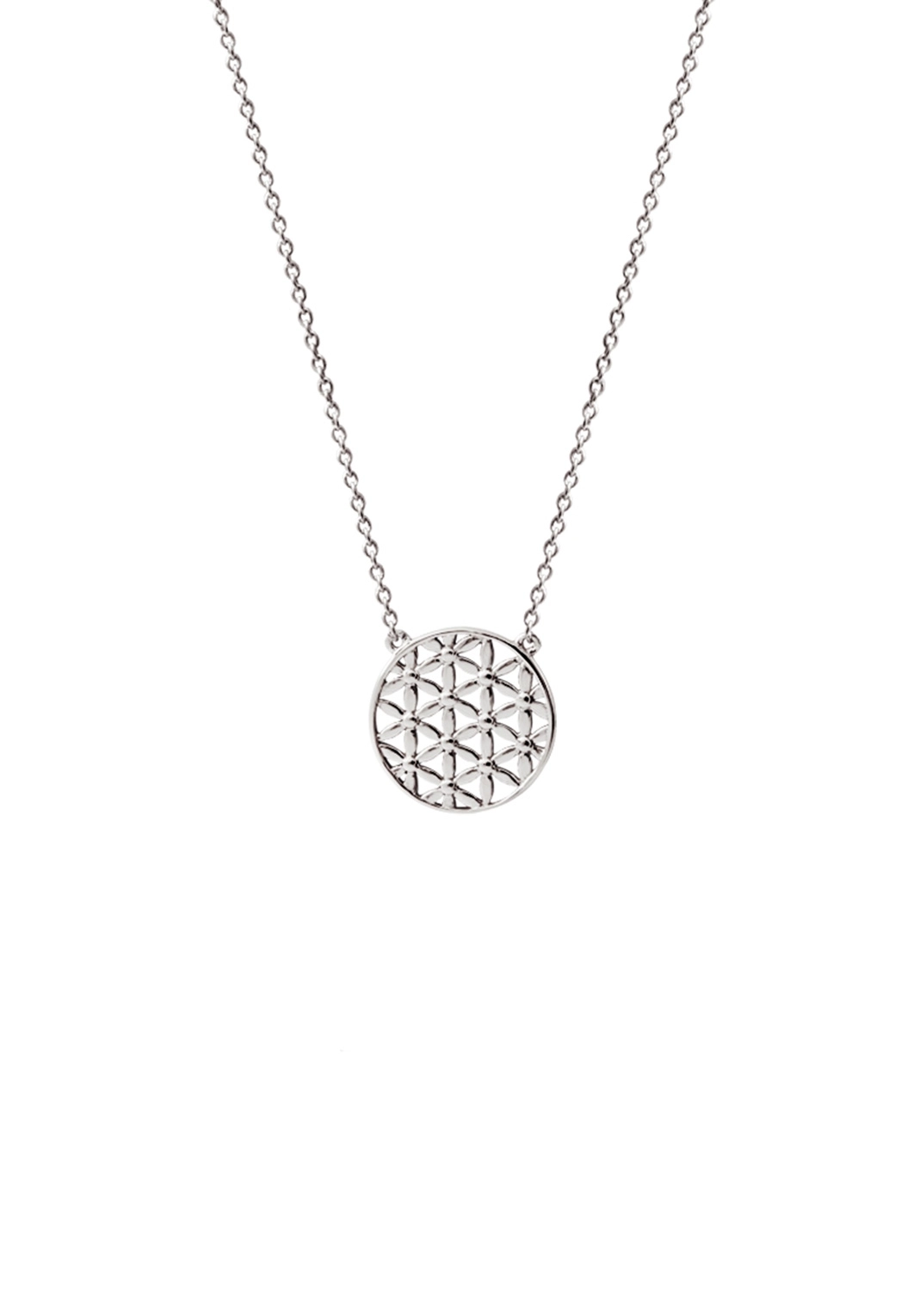 Xenox Damenkette Symbolic Power XS2898