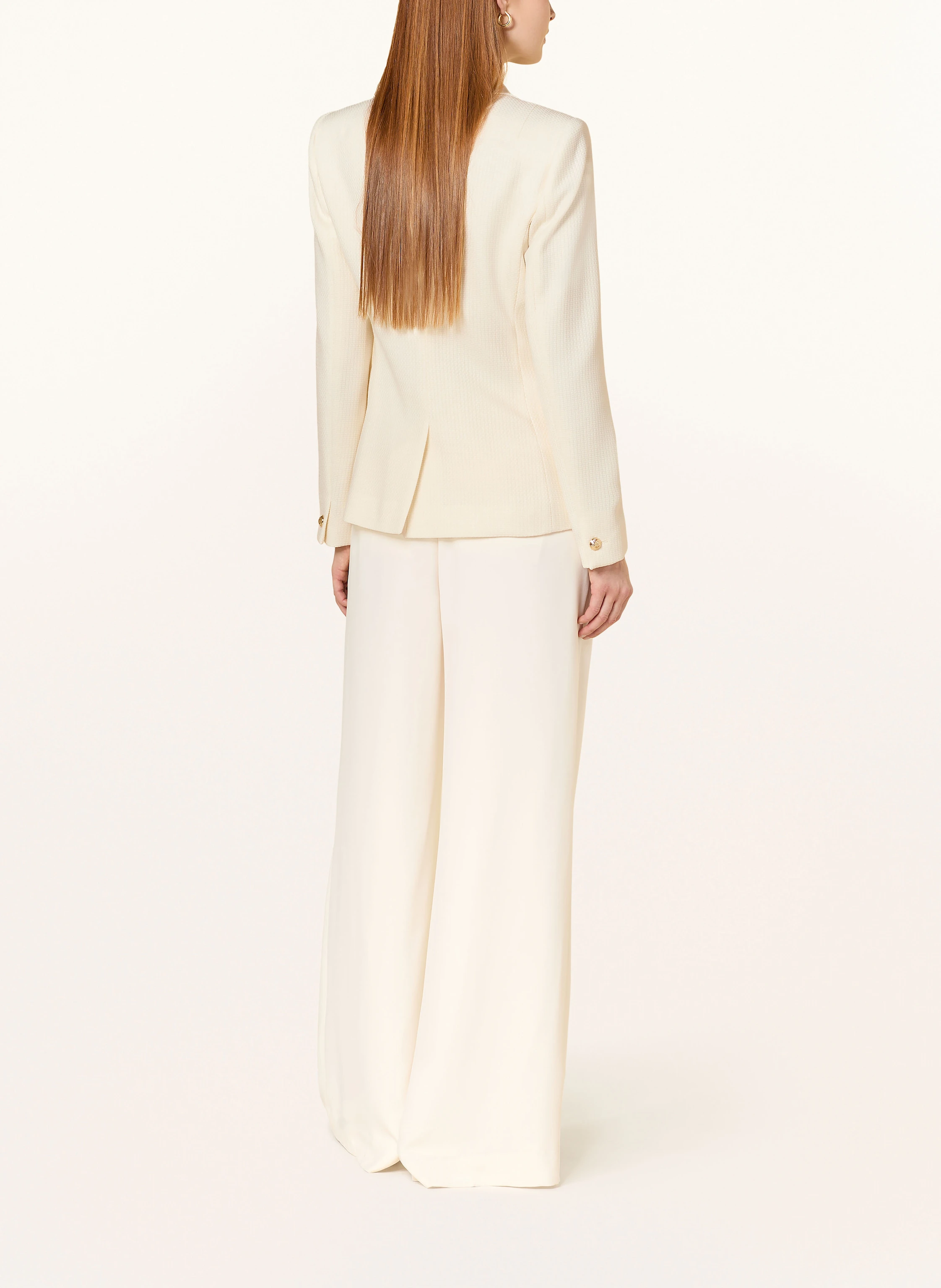 REISS Blazer TALLY