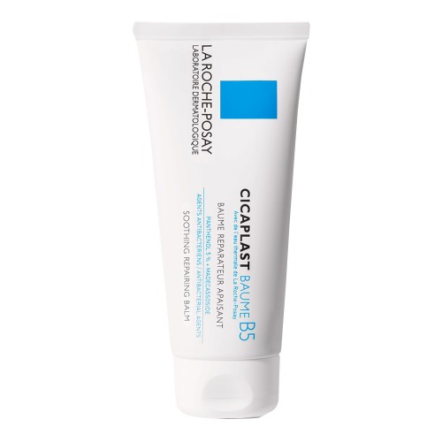La Roche-Posay Cicaplast Baume B5  Bálsamo Multi-Reparador 100ml