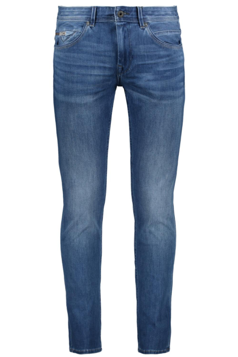 Vanguard blauwe heren jeans