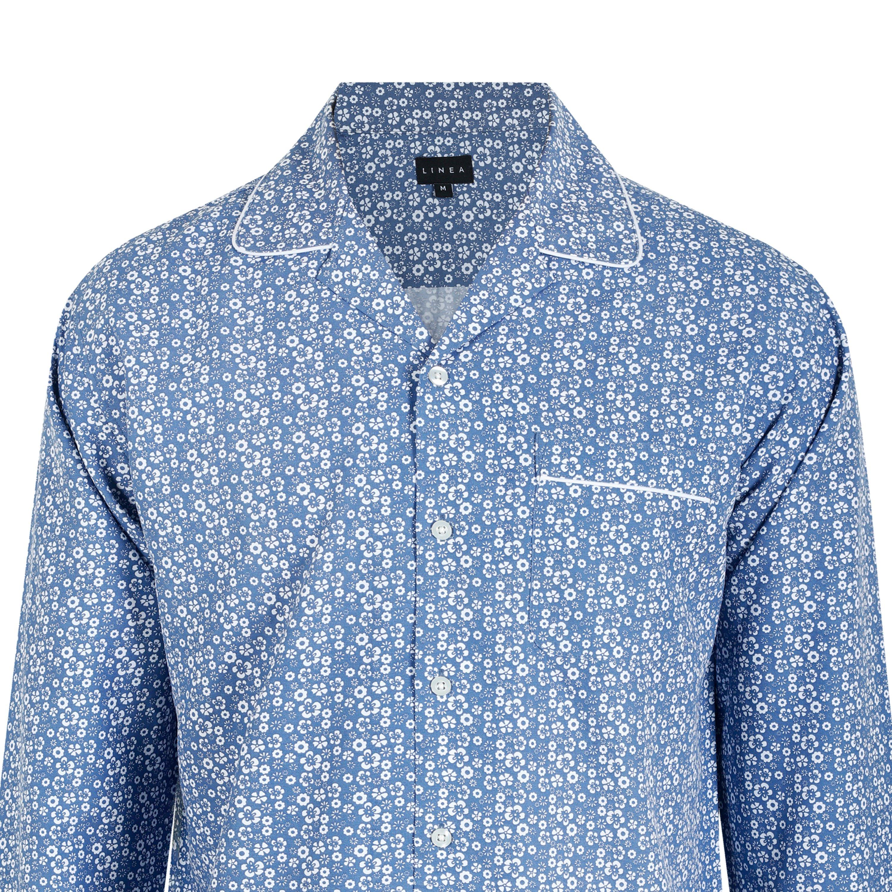 Linea Geo PJ Set