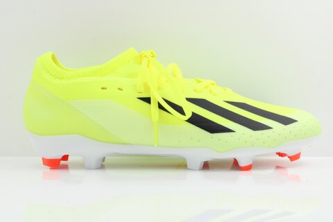 Adidas X CRAZYFAST LEAGUE FG