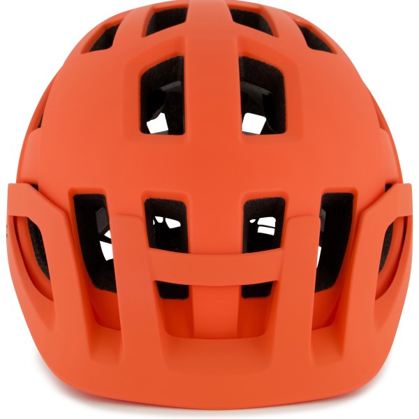 Smith - Engage 2 Mips - Casque de cyclisme