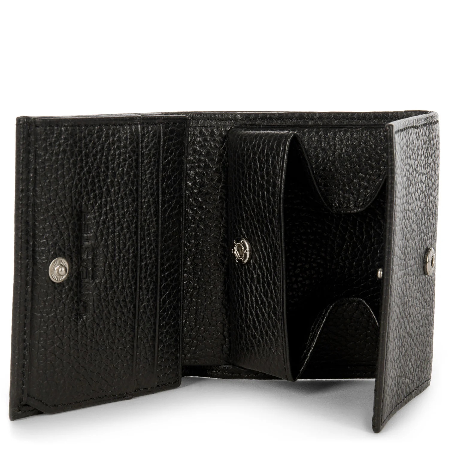 Milano Gentlemen-Porte-monnaie