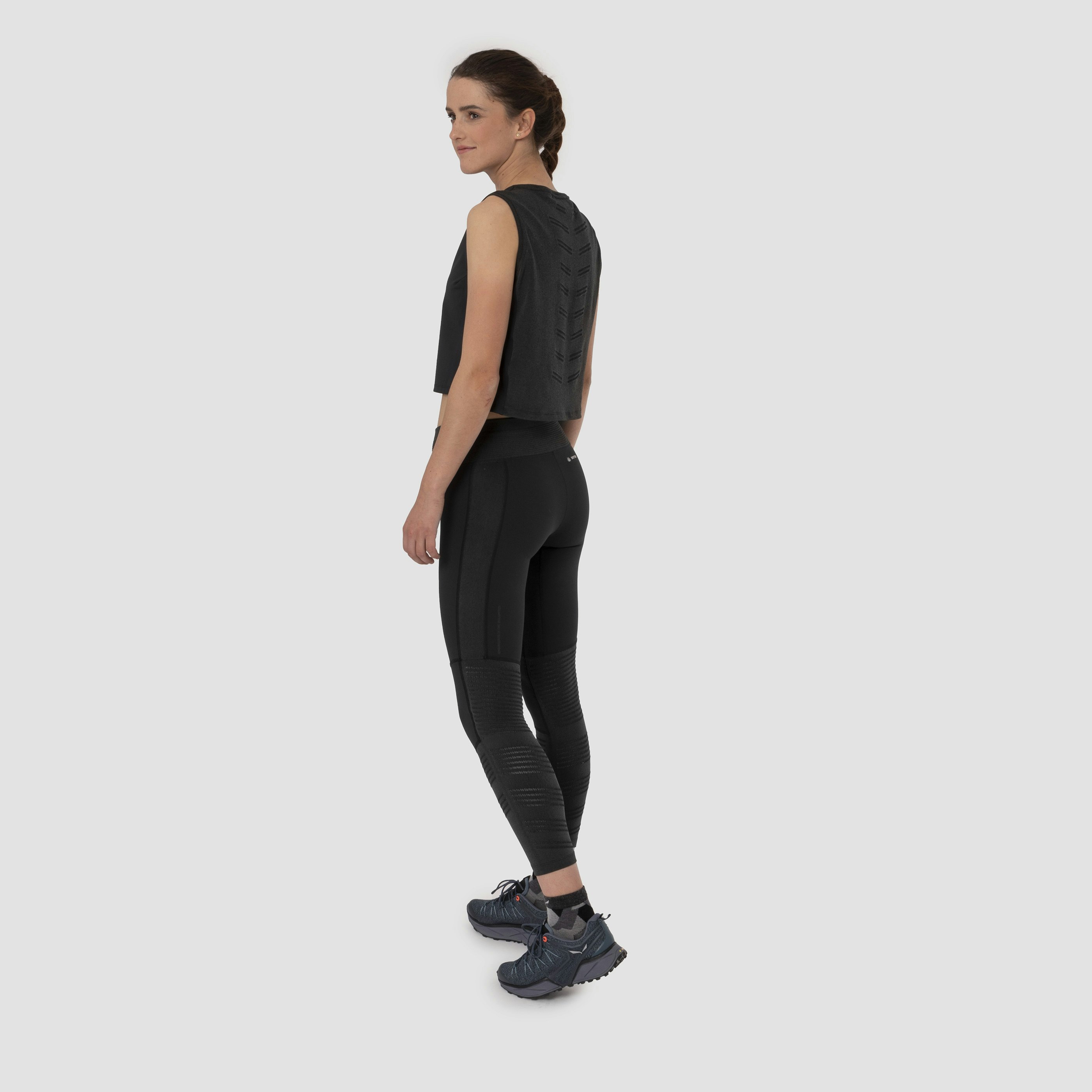 Pedroc Dry Responsive Tanktop Damen