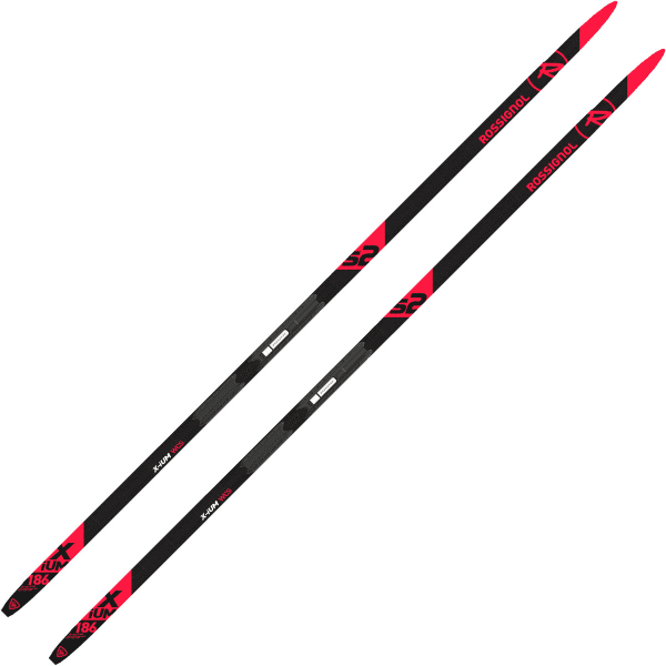 Ski de fond ROSSIGNOL X-IUM SKATING WCS -S2 - IFP