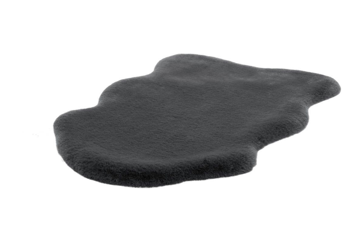 Kunstfell RABBIT SHEEPSKIN