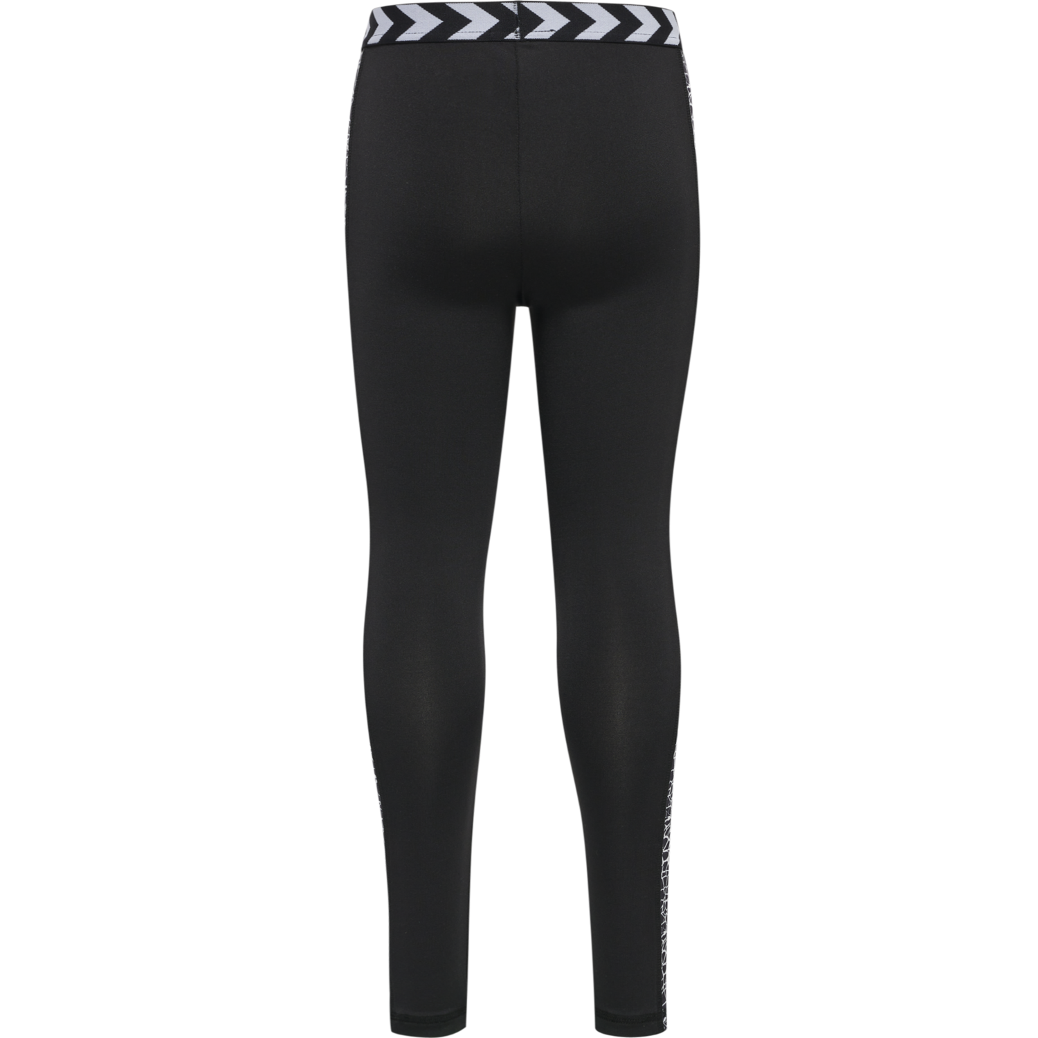 hmlNANNA TIGHTS
