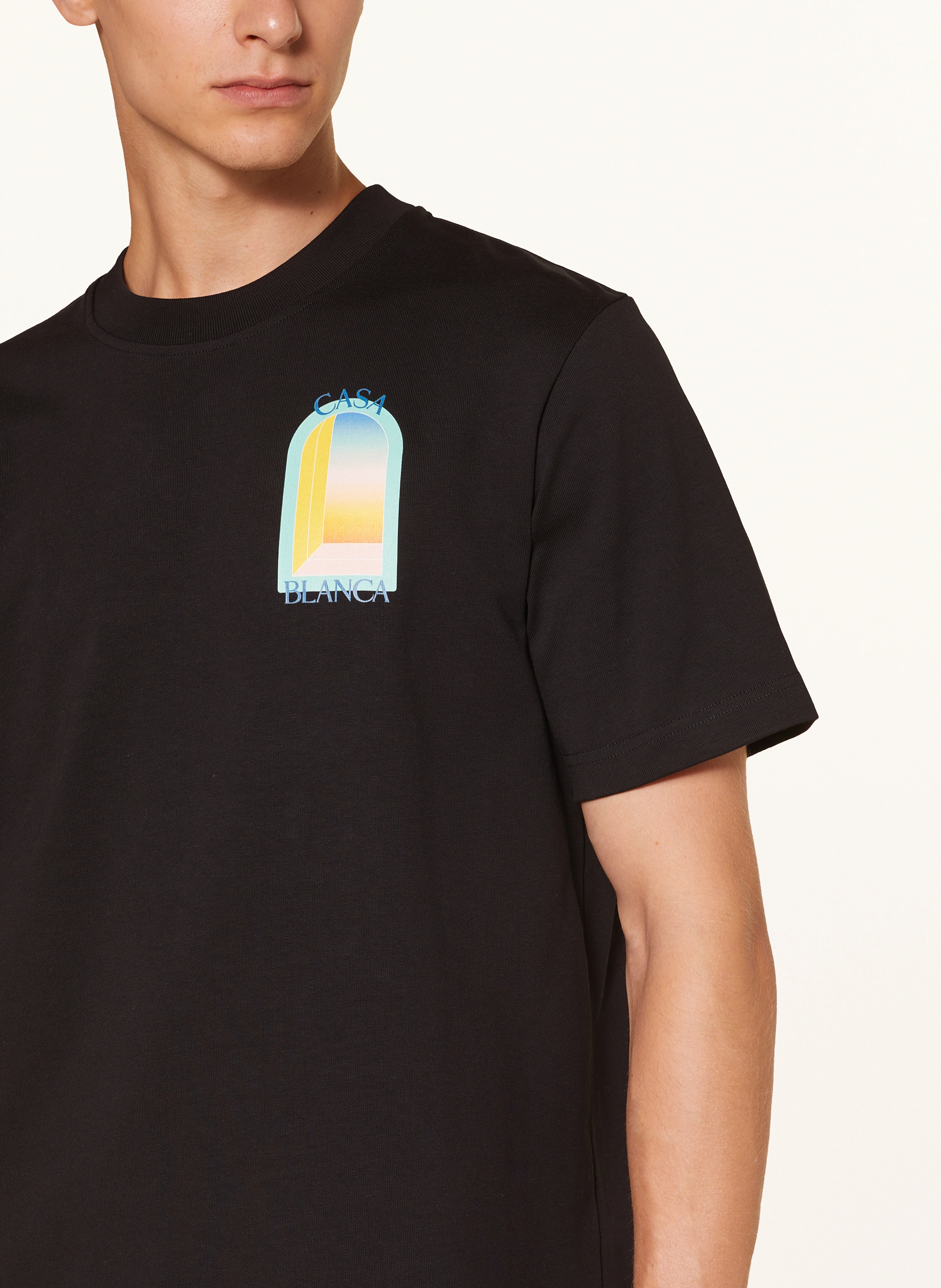 Casablanca T-Shirt