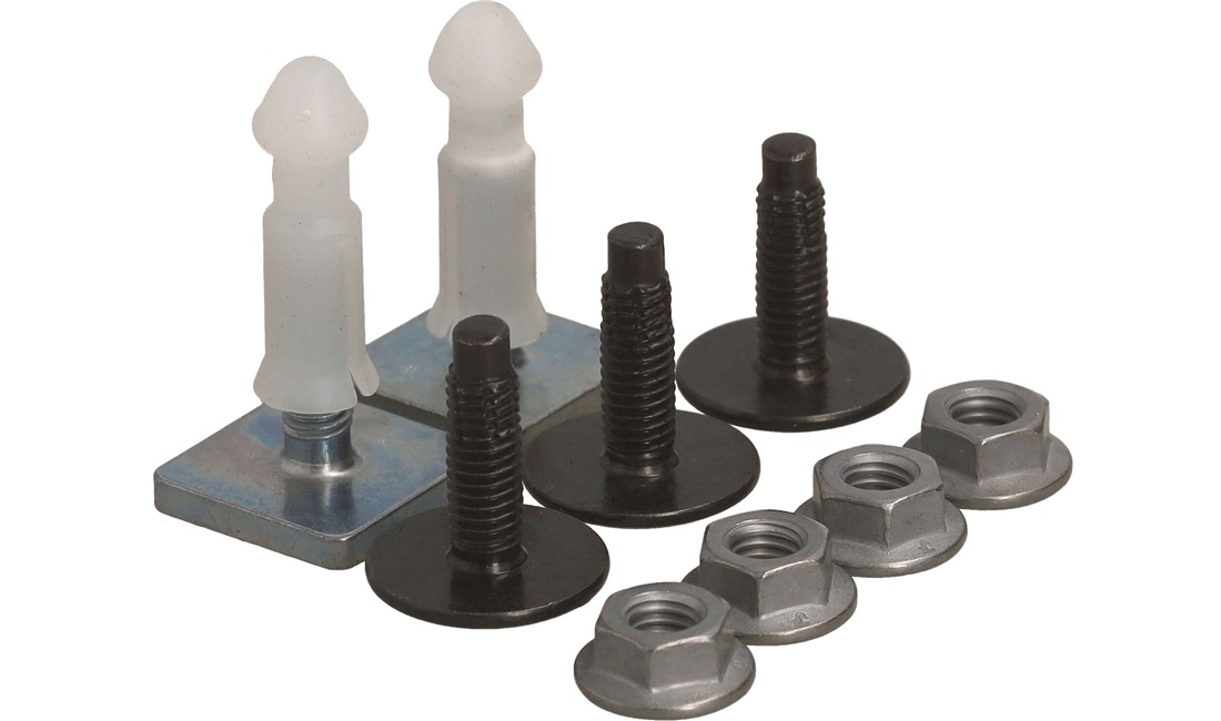 Clips