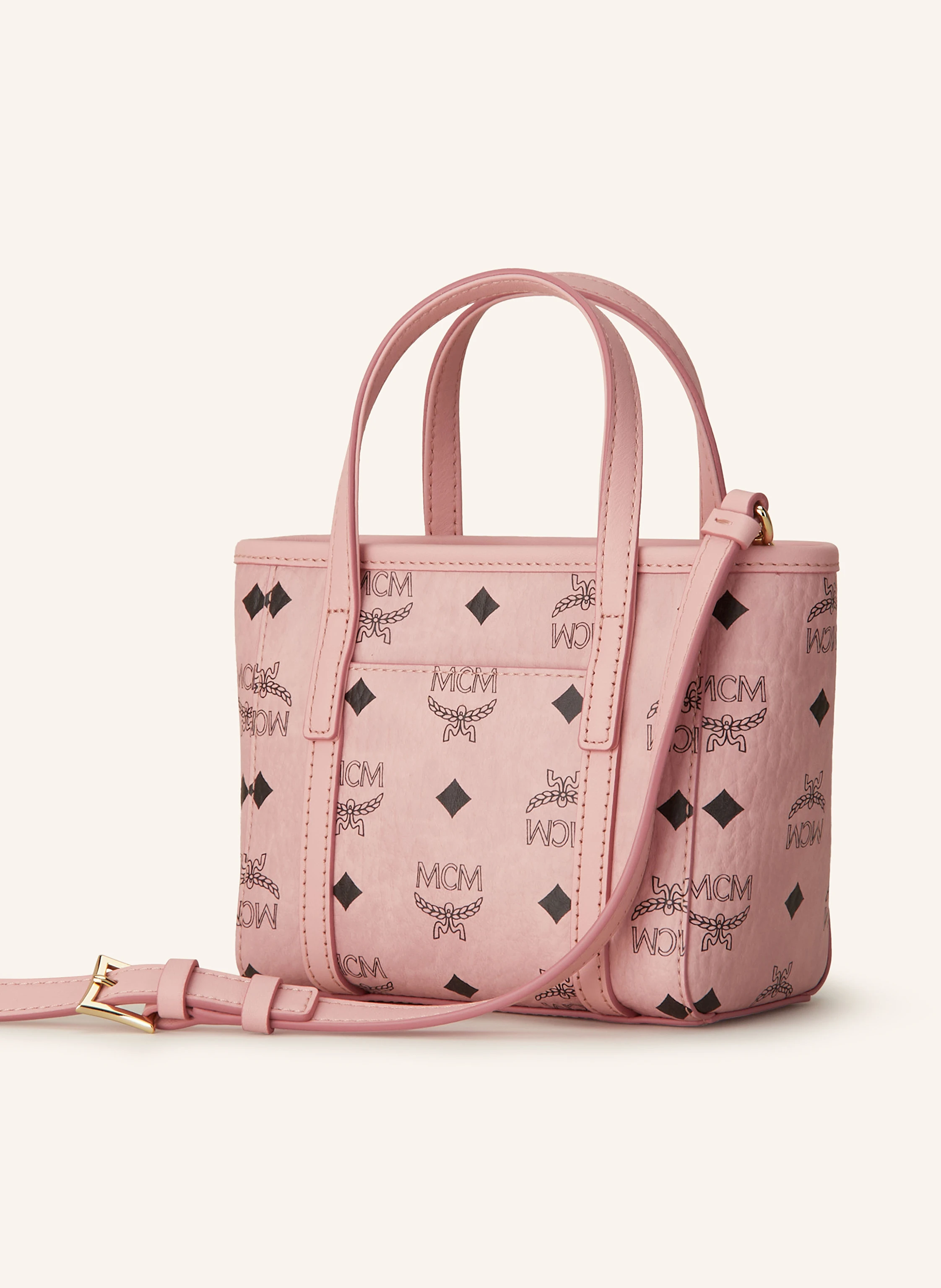 MCM Handtasche TONI VI