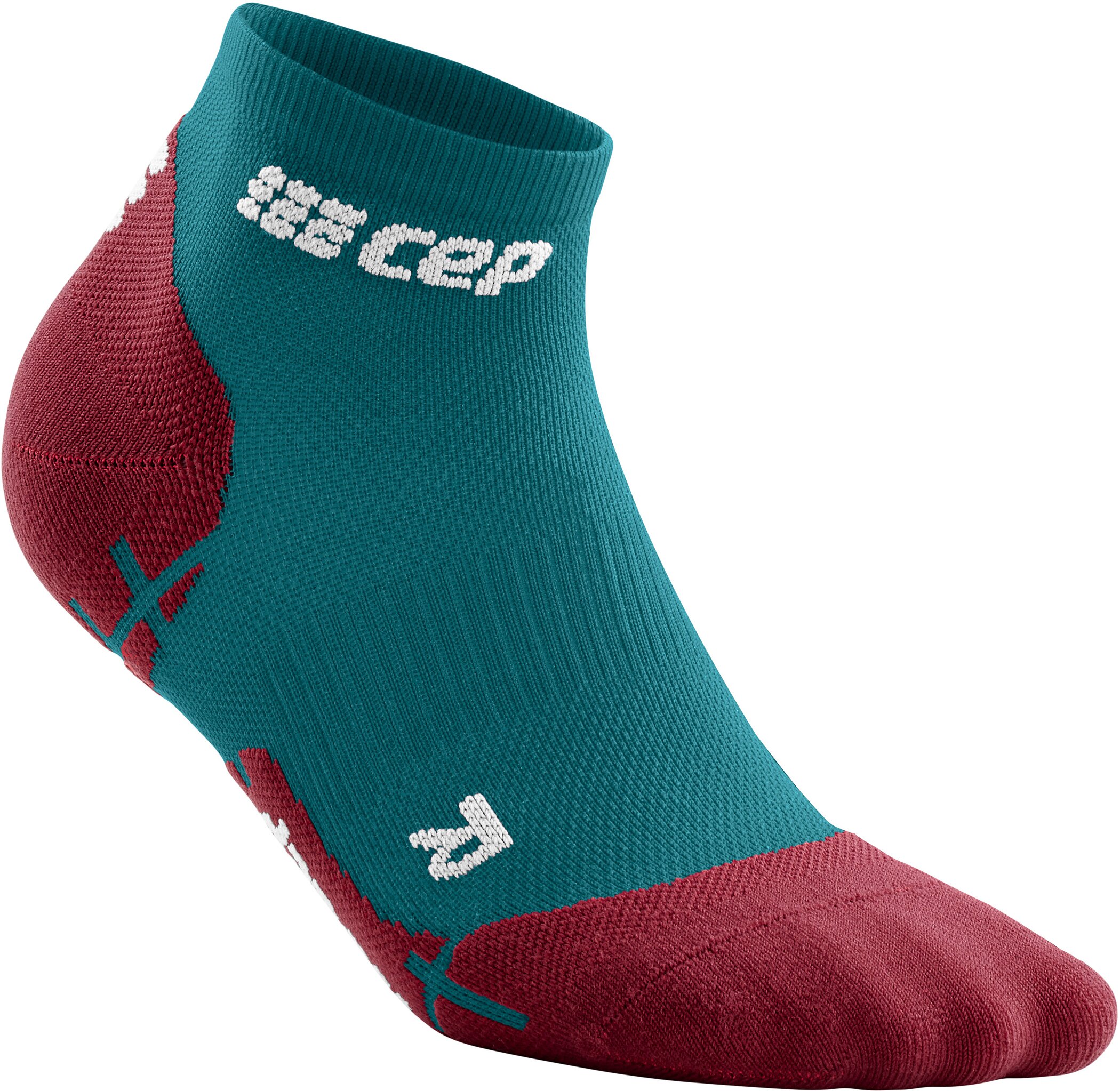 CEP Ultra light Socks