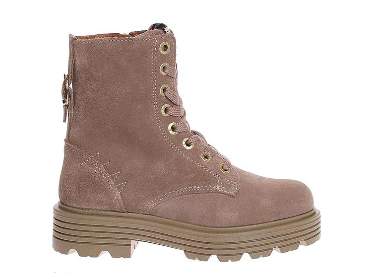 Red-Rag 12514 Taupe