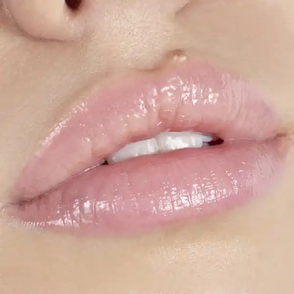 Plump It Up Lip Booster 060