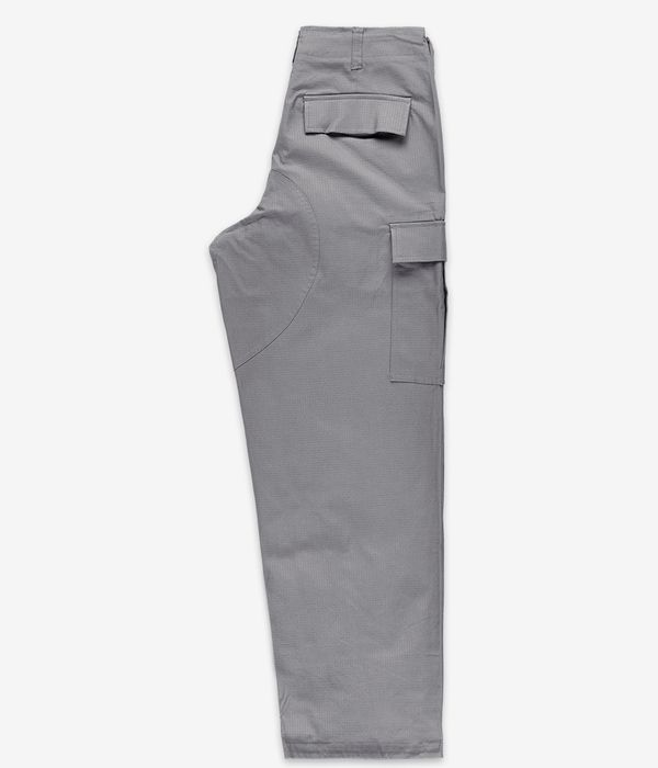Nike SB Kearny Cargo Hose (smoke grey)