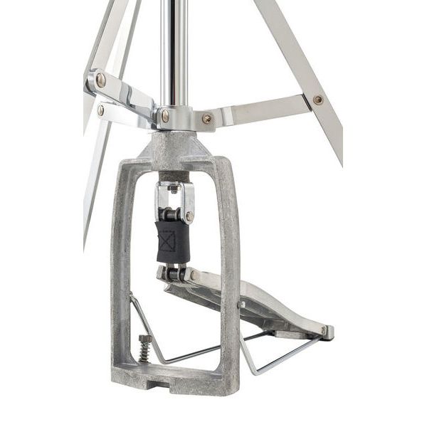 Yamaha HS650A Hi-Hat Ständer