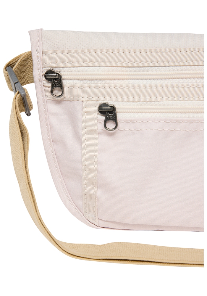 Jack Wolfskin Gürteltasche »DOCUMENT BELT DE LUXE«