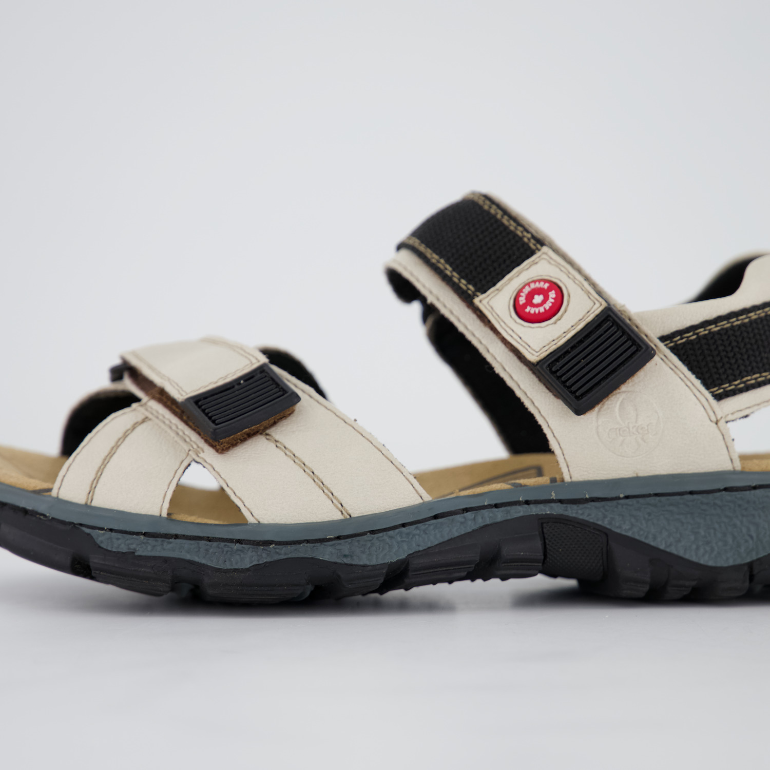 Rieker Sandalen