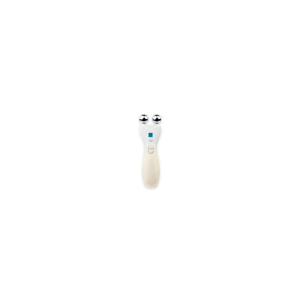 Rio Lift Plus 60 Second Face Lift Facial Toner   Conductive Gel 85ml