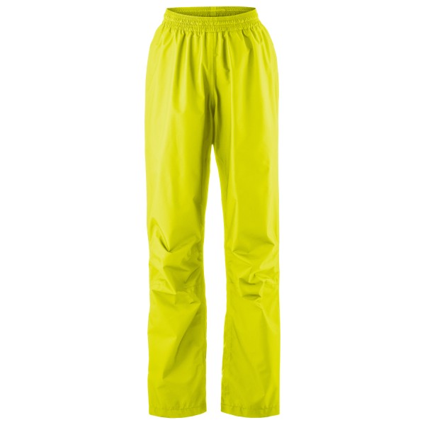 Gonso - Women's Save Pants - Pantalon de cyclisme