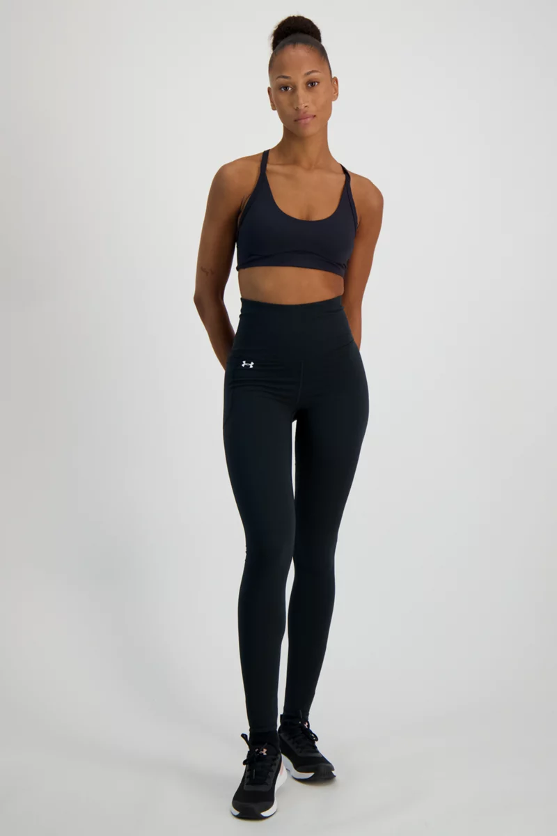 Under Armour UA Motion Bralette Light Damen Sport-BH