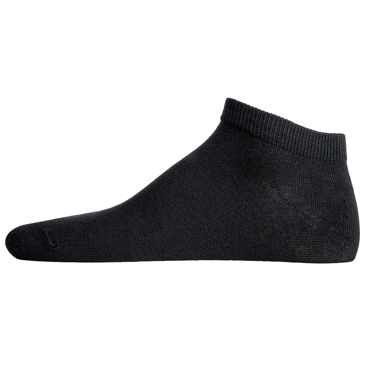 JACDONGO SOCKS 5 PACK Herren Socken