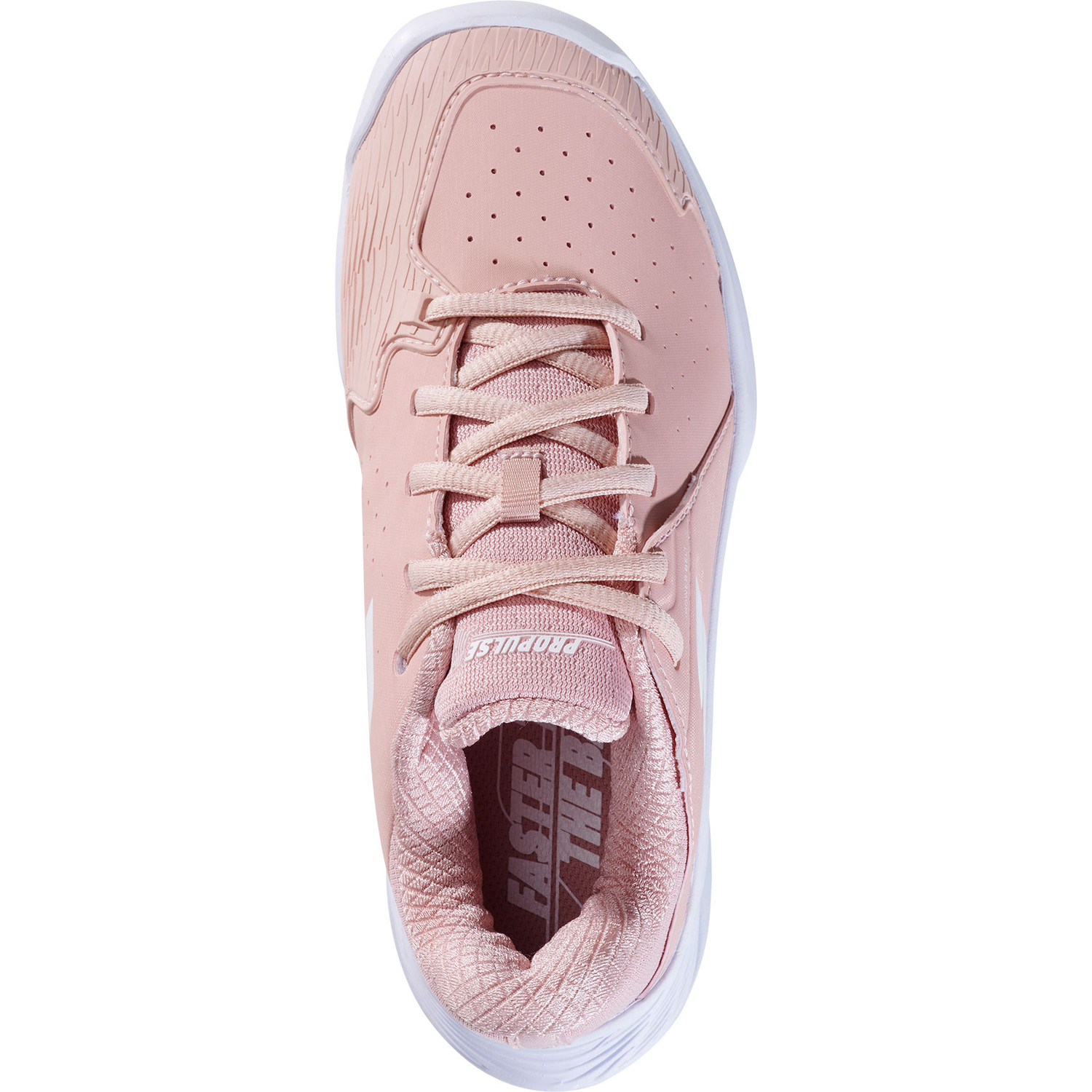 Babolat Propulse All Court Meisjes