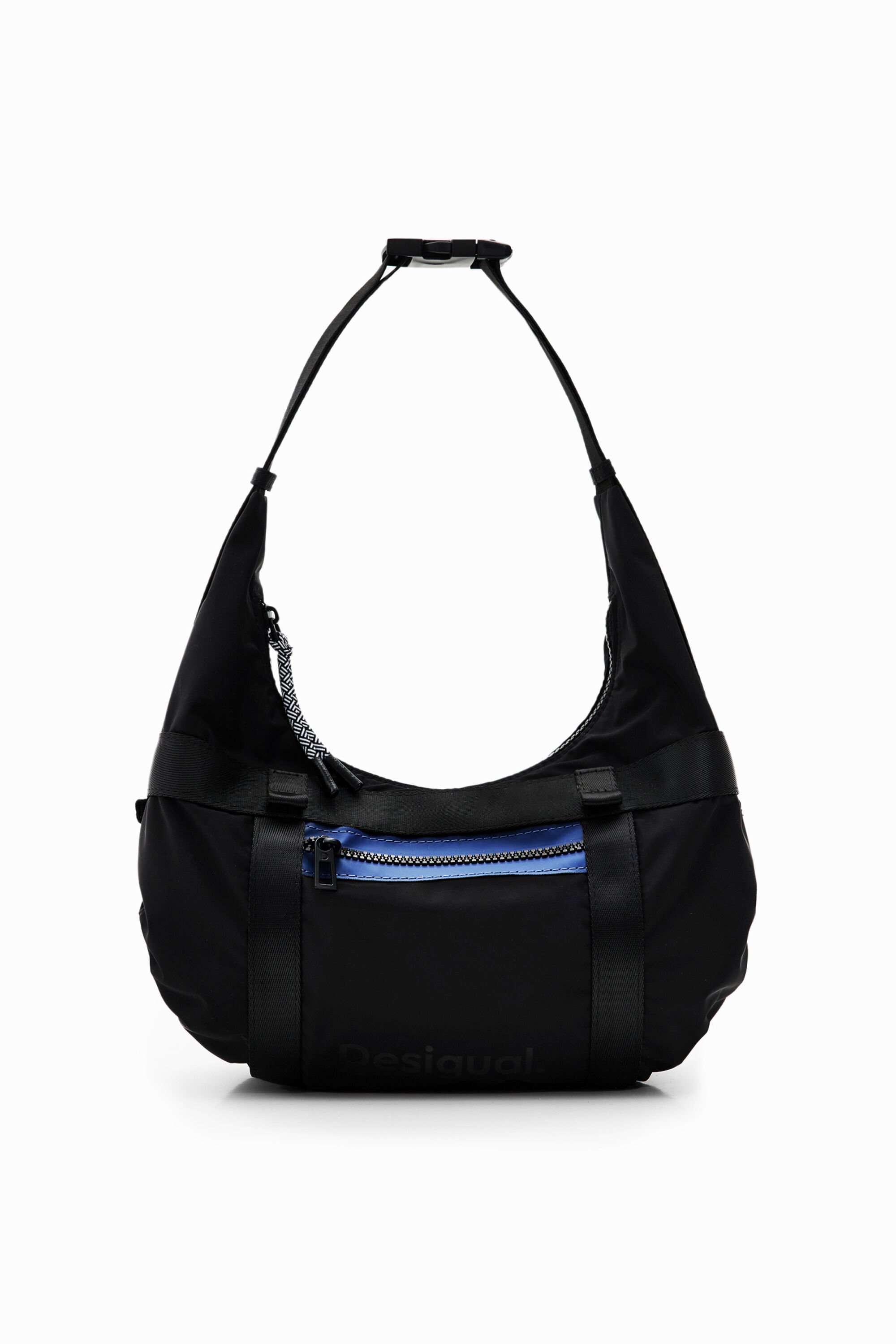 Petit sac convertible
