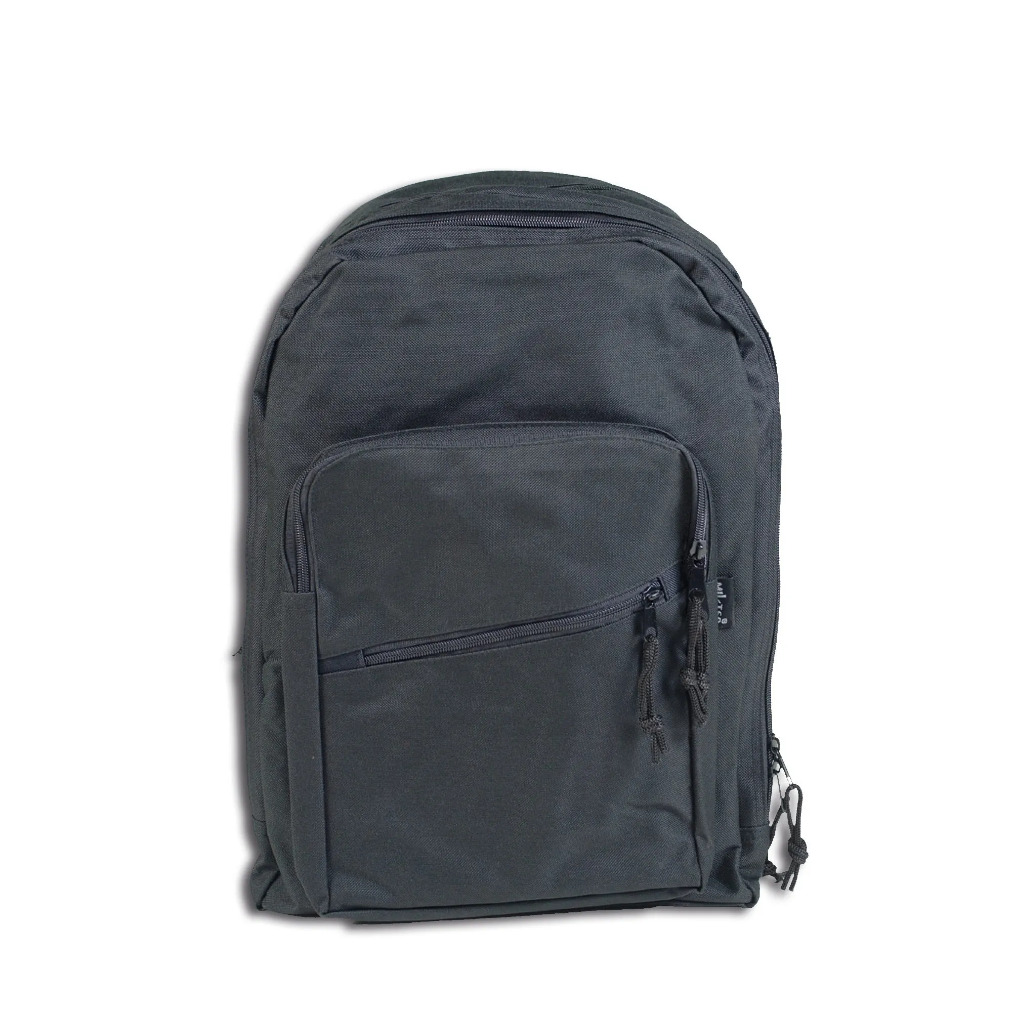 Mil-Tec -  Rucksack Day Pack 25 L
