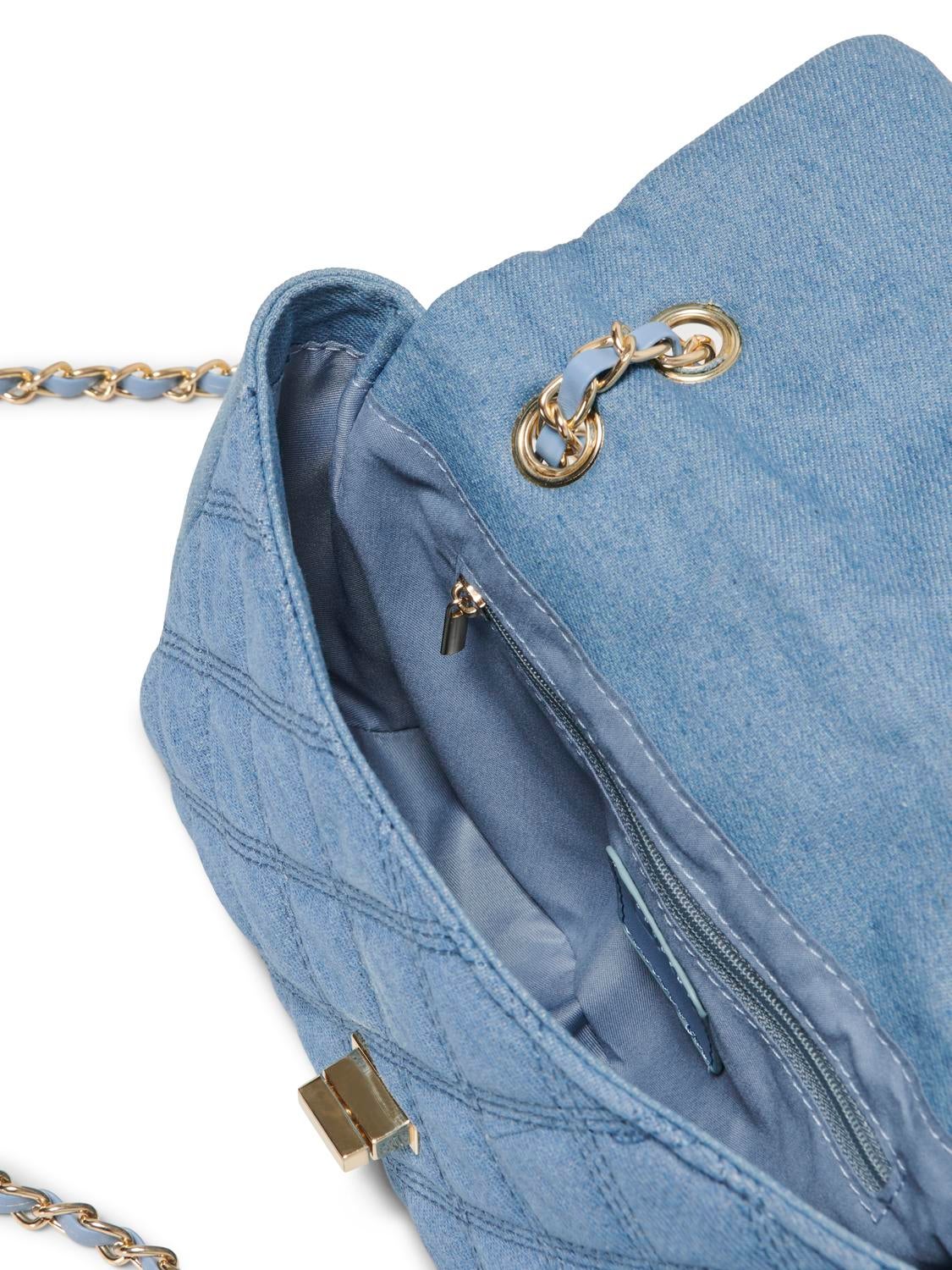 ONLFLORENCE Taschen Blue Denim