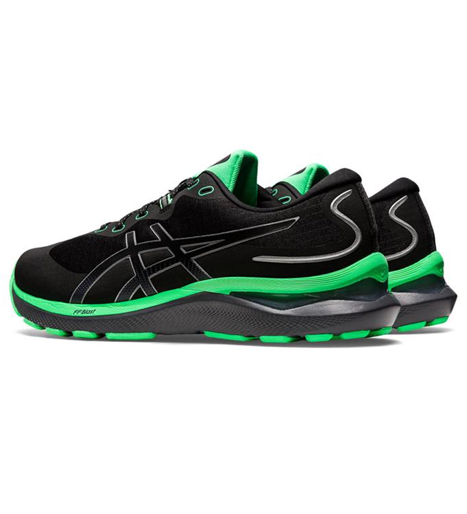 ASICS Men Gel-Cumulus 24 Lite Show Hardloopschoenen