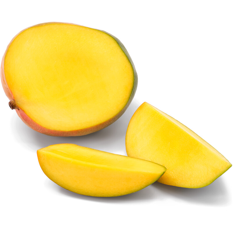 AH Mango
