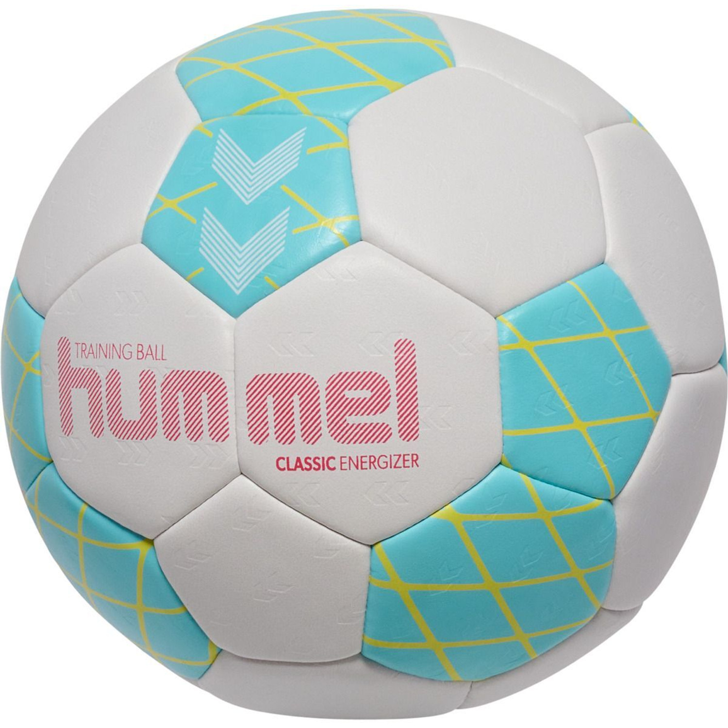 Hummel Classic Energizer