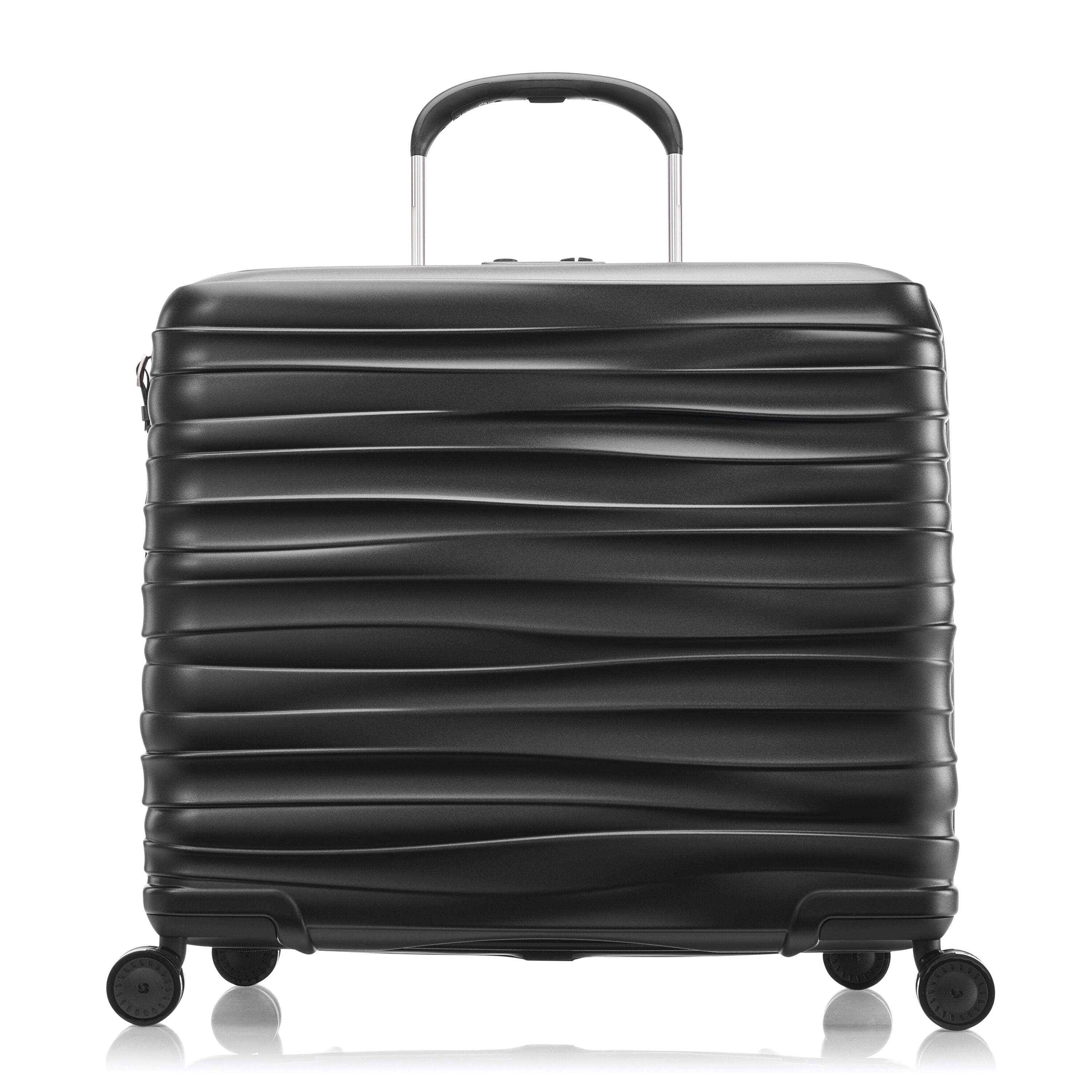 SAMSONITE STRYDE 111 GLIDER™ GRANDE