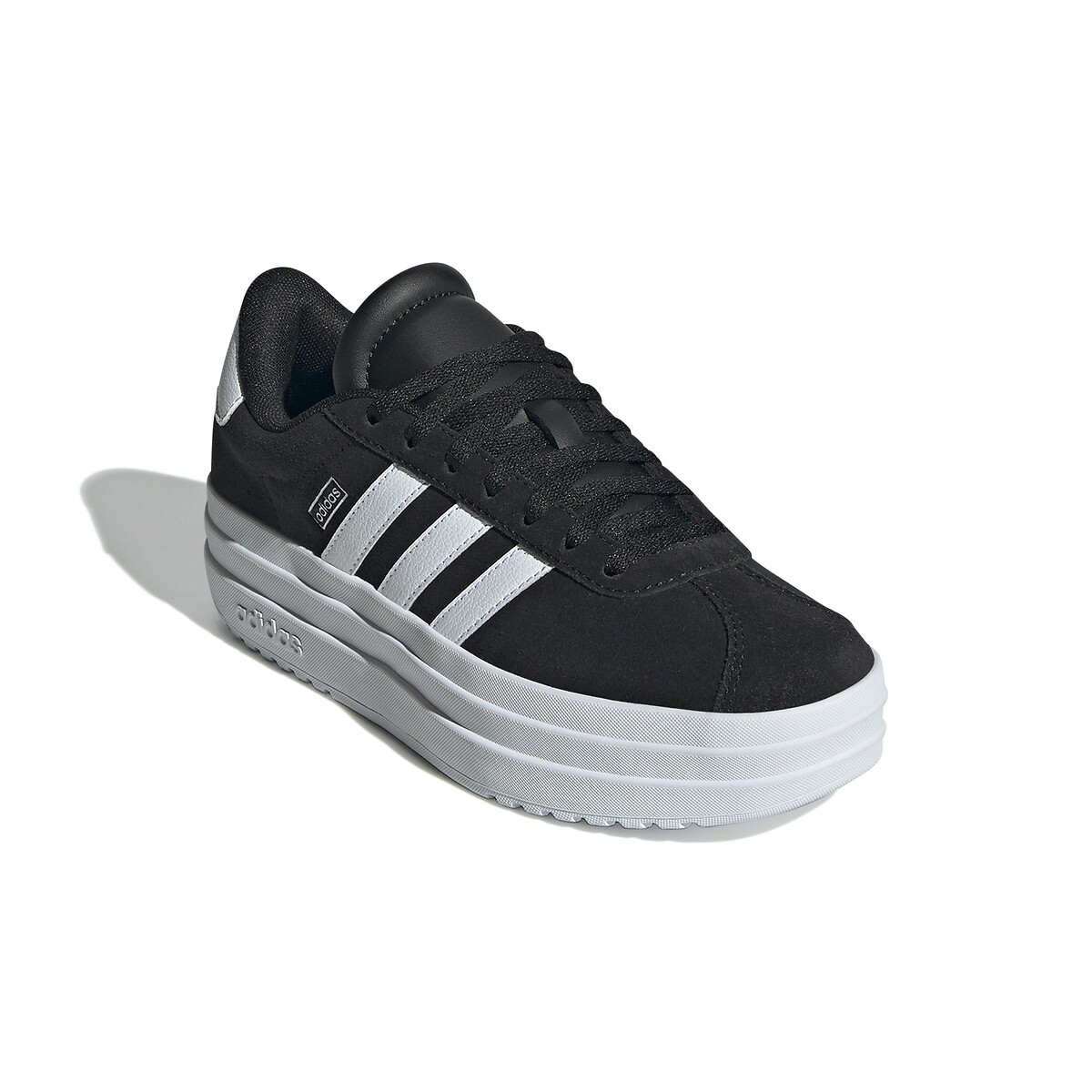 ADIDAS ROUPAS ESPORTIVAS<br>Tênis VL Court Bold