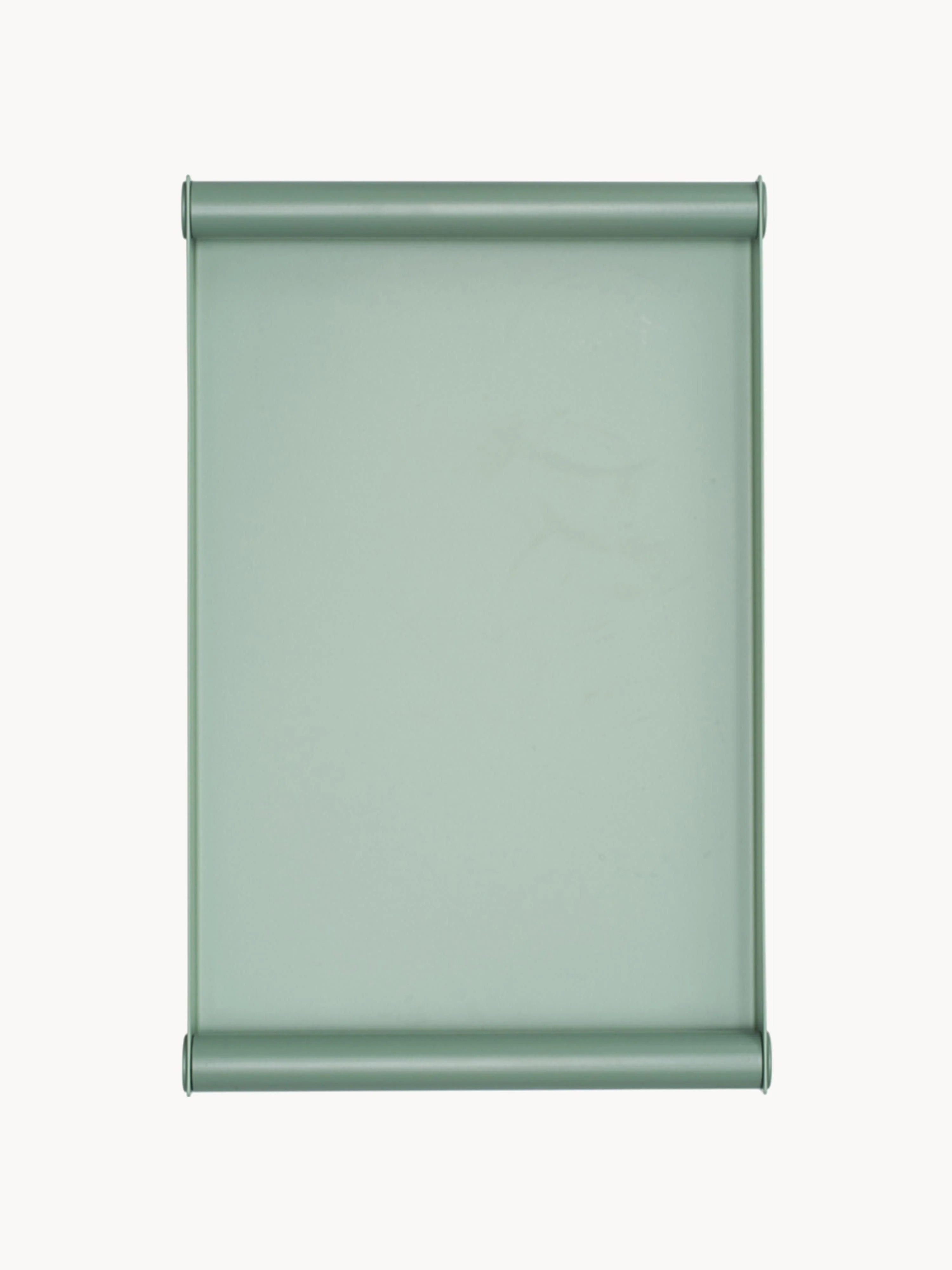 Decoratief dienblad Ray