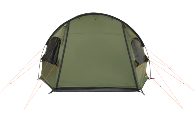 Easy Camp Hidra 5 Tunnelzelt für 5 Personen