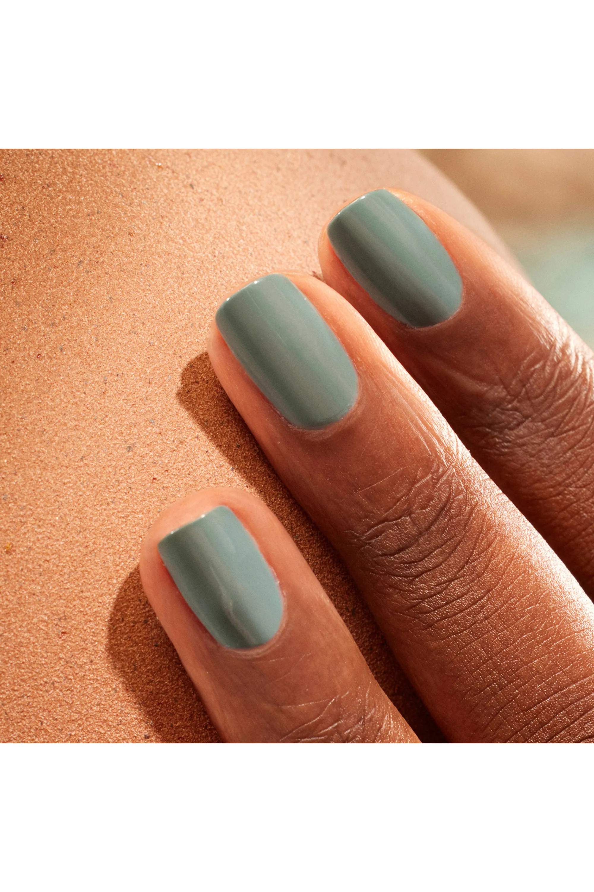 Manucurist Vernis Green Flash Collection Au Souk-15 ml