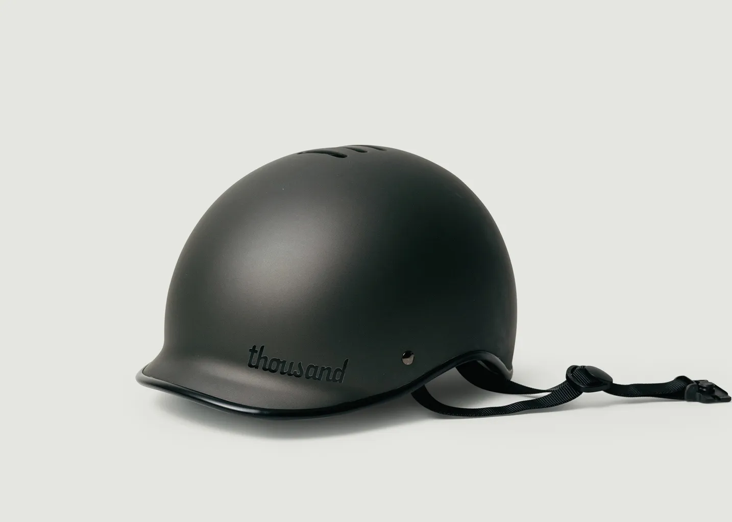 Casque Vélo Heritage Thousand