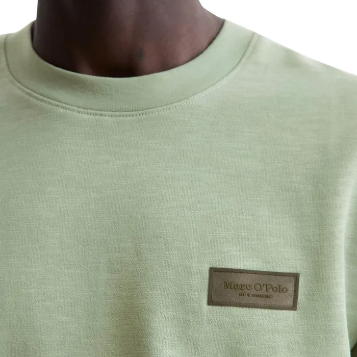 Marc O'Polo Sweater Heren