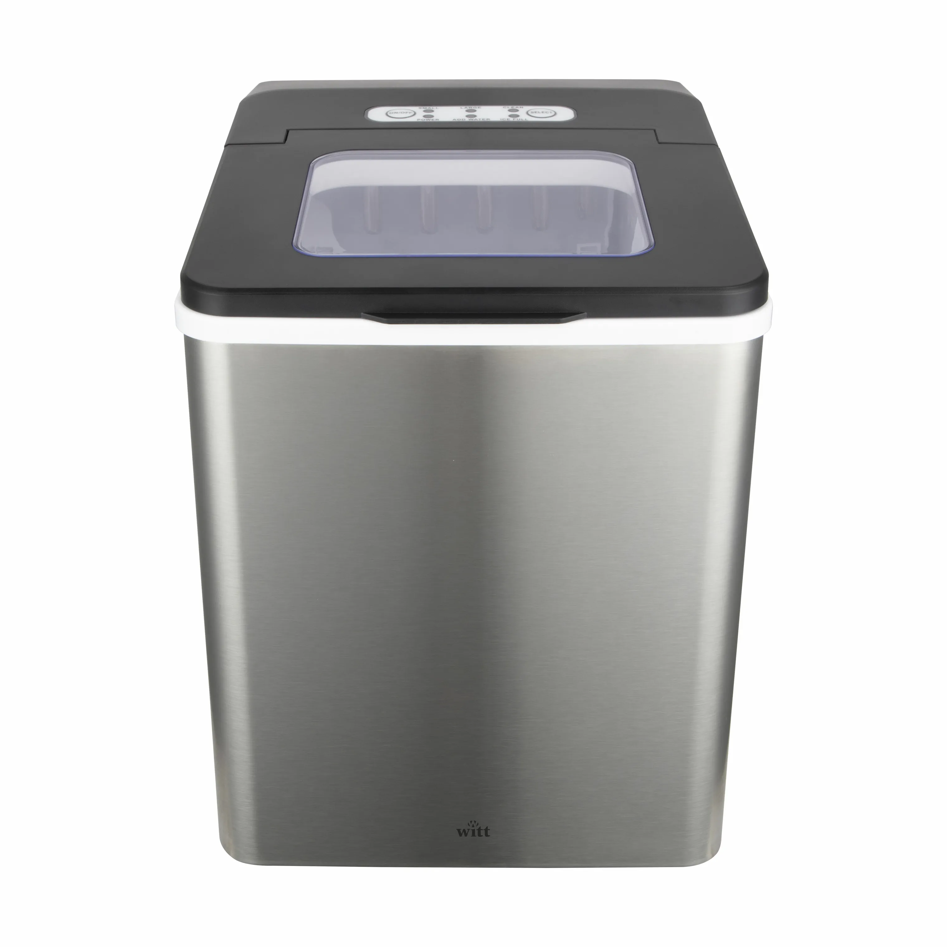Witt Classic Isterningemaskine