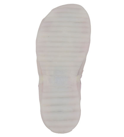 Naturino Sandalen - See - Pink/Multi